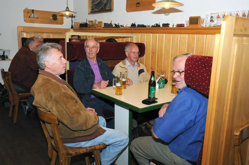 zrsen 280411 36.jpg